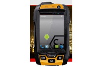 Smartphone : Innovation 2.0