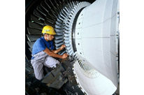 Instrument and custom software