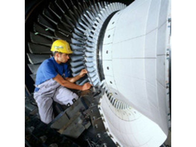 Instrument and custom software