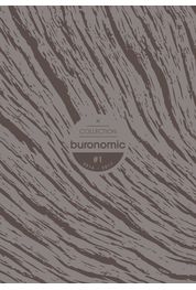 Collection Images 2016 - 2017