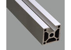Aluminium Profile 8 mm Slot 30x30