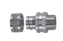 Turning glands type S