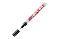 Industrial Paint Marker fine point