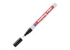 Industrial Paint Marker fine point