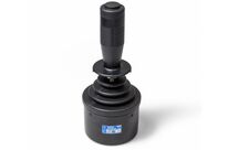 Analog joystick - 890