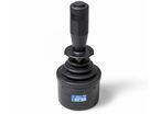 Analog joystick - 890