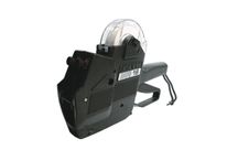 Handlabeller 2 lines