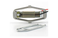 Amplified Piezoelectric Actuators (APA): APA60S