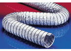 Hoses for Higher Temperatures, High Temperature Hoses: CP HiTex 487