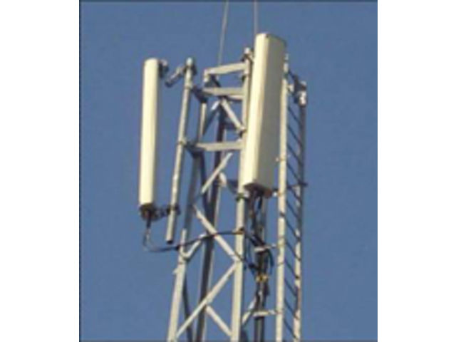 Generator : STAMFORD P0/P1 4 pole industrial range (7.5 - 55kVA)