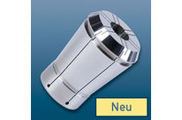 Collet for Haimer Power Collet Chuck