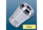 Collet for Haimer Power Collet Chuck