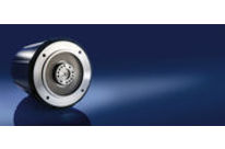 8LT three-phase synchronous motors