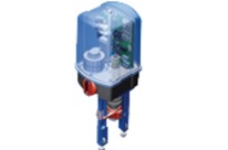 High-performance actuator : PREMIO Plus