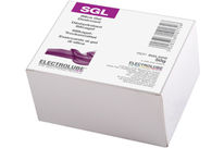 Silica Gel : SGL