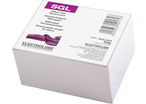 Silica Gel : SGL