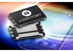 Battery protection controllers :  : LC051XX