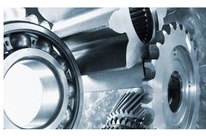 Remote Machinery Services :  Life cycle monitoring