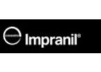 Dispersions PU for textile : Impranil® 