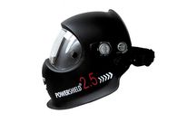 Powershield 2.5