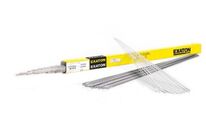 EXEOR MIG 4.0G 3M Euro