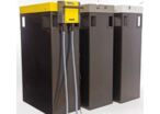 E.KO IONISER – Deionization solution for industrial machines