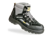 Safety Shoes Climber S1P EN 20345