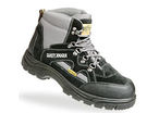 Safety Shoes Climber S1P EN 20345