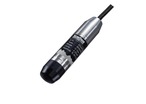 Submersible Pressure Transmitter  NAL 8838
