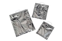 Cooling bag (temperature 15 °C - 25°C)