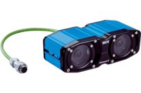 Vision sensor : VISIONARY-B - V3S153-2BAAAAAP01