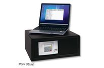 Personal Safe For Laptop