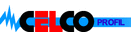 CELCO PROFIL SRL