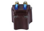 Solenoid: SM 09