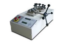 Pull Force Testing Device : PullTester 28