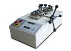 Pull Force Testing Device : PullTester 28