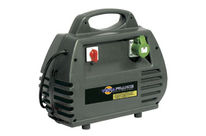 Frequency changers single phase :  CT14M