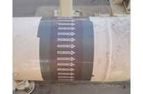 Gas Seals : Type 28EXP