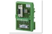 Infrastructure Components : 0AC912.9