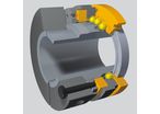 Torque Limiter EAS® SMARTIC