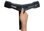 FARO Releases New Handheld 3D Laser Scanner Freestyle3D X with Enhanced Accuracy
