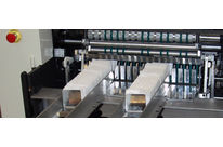 HORIZONTAL PRE-CONDITIONING