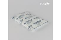 Flexible accumulator 0°C 170 x 200 