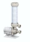 Filters for corrosive liquids MC4 / MC10