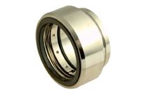 Universal high-pressure seal for plain shafts | EHSKS-046E