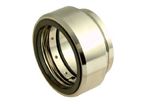 Universal high-pressure seal for plain shafts | EHSKS-046E