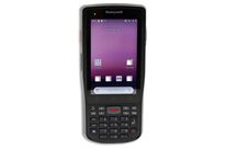 ScanPal EDA51K handheld terminal