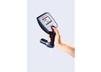 DMA 35 V4 Portable Density Meter