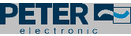 PETER ELECTRONIC