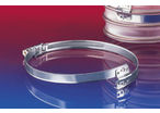 Spiral Hose Clamp 212